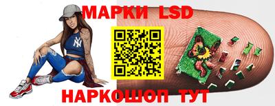 крисы Жуковский