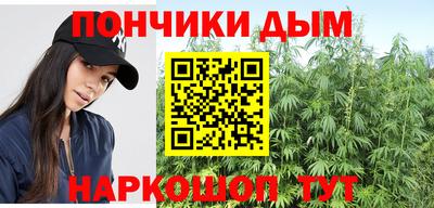 крисы Жуковский