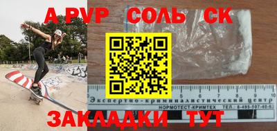 крисы Жуковский