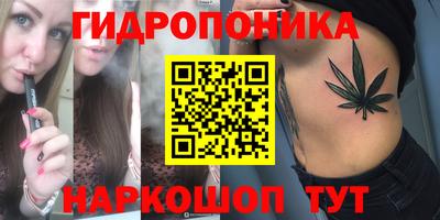 крисы Жуковский