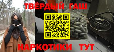 крисы Жуковский