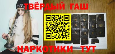 крисы Жуковский